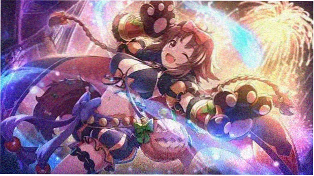西西影院光影 banner